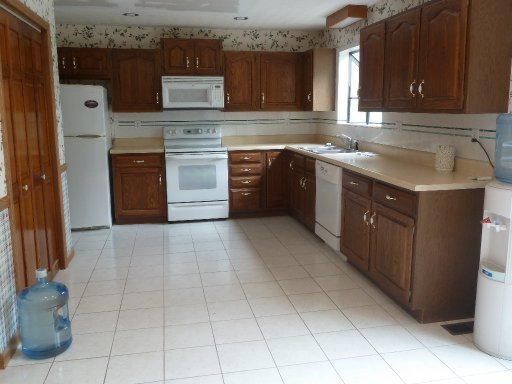 9067 Bud Hawkins Road Corryton, TN 37721 - Photo 4 of 15 Additional Photo