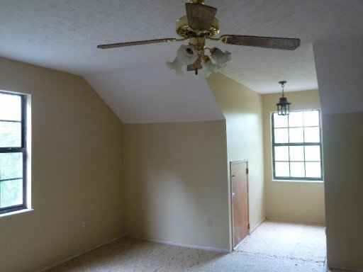 9067 Bud Hawkins Road Corryton, TN 37721 - Photo 6 of 15 Additional Photo