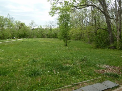 9067 Bud Hawkins Road Corryton, TN 37721 - Photo 8 of 15 Additional Photo