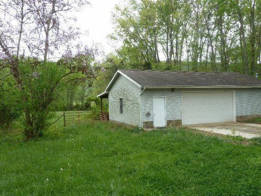 9067 Bud Hawkins Road Corryton, TN 37721 - Photo 9 of 15 Additional Photo