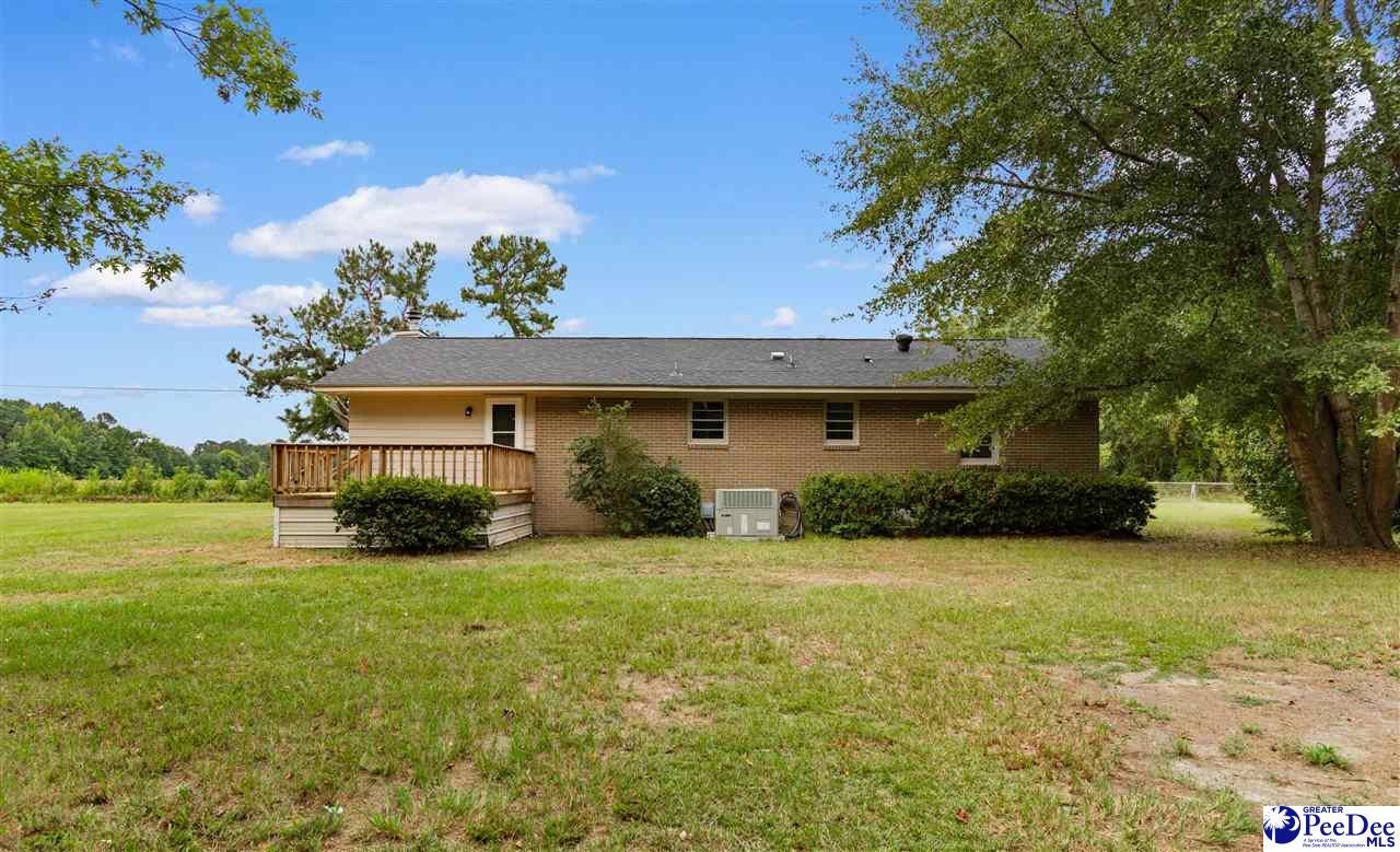 5366 Fairview Road Mullins, SC 29574 - Photo 30 of 36 Gallery Image 30