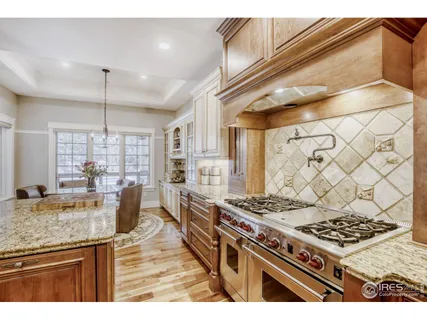 $2,899,000 | 7677 Portico Place, Longmont, CO 80503