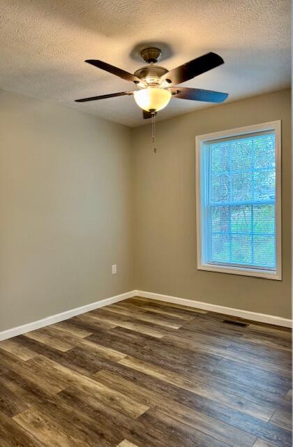 47 Dawn Road Morehead, KY 40351 - Photo 15 of 26 Bedroom