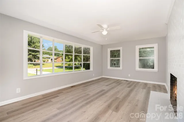 $275,000 | 1138 Laurel Street, Salisbury, NC 28144