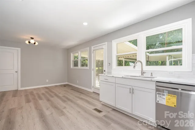 $275,000 | 1138 Laurel Street, Salisbury, NC 28144