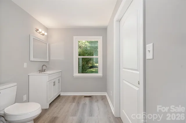 $275,000 | 1138 Laurel Street, Salisbury, NC 28144