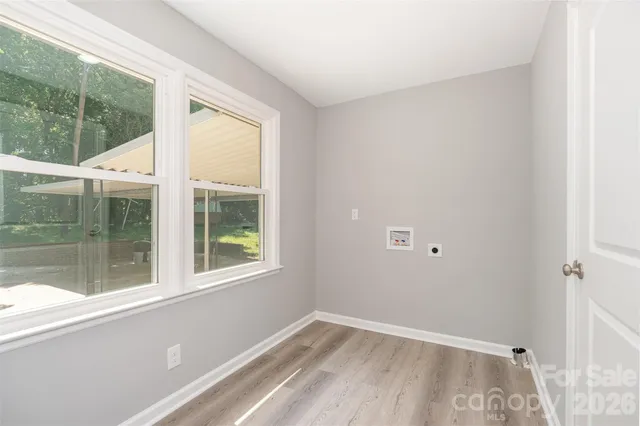 $275,000 | 1138 Laurel Street, Salisbury, NC 28144