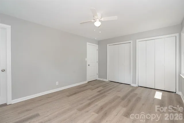 $275,000 | 1138 Laurel Street, Salisbury, NC 28144