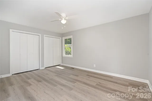 $275,000 | 1138 Laurel Street, Salisbury, NC 28144