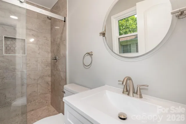 $275,000 | 1138 Laurel Street, Salisbury, NC 28144