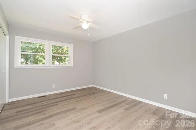 $275,000 | 1138 Laurel Street, Salisbury, NC 28144