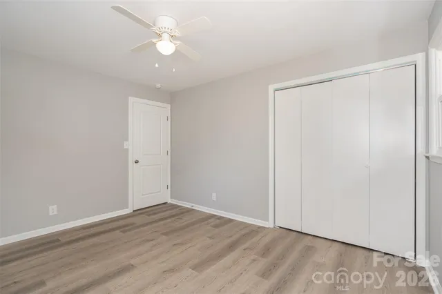 $275,000 | 1138 Laurel Street, Salisbury, NC 28144