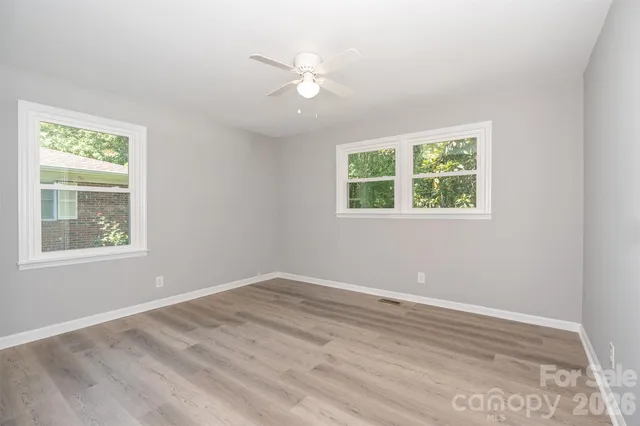 $275,000 | 1138 Laurel Street, Salisbury, NC 28144