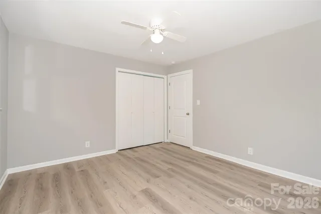 $275,000 | 1138 Laurel Street, Salisbury, NC 28144