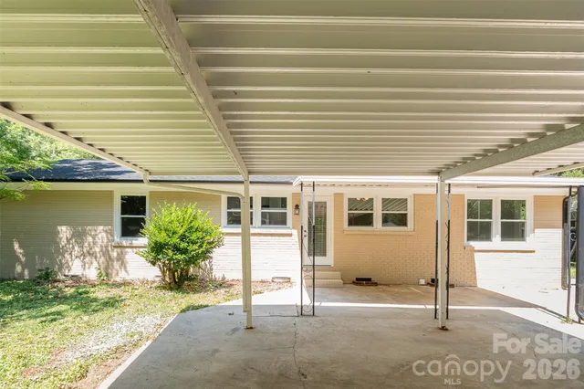 $275,000 | 1138 Laurel Street, Salisbury, NC 28144