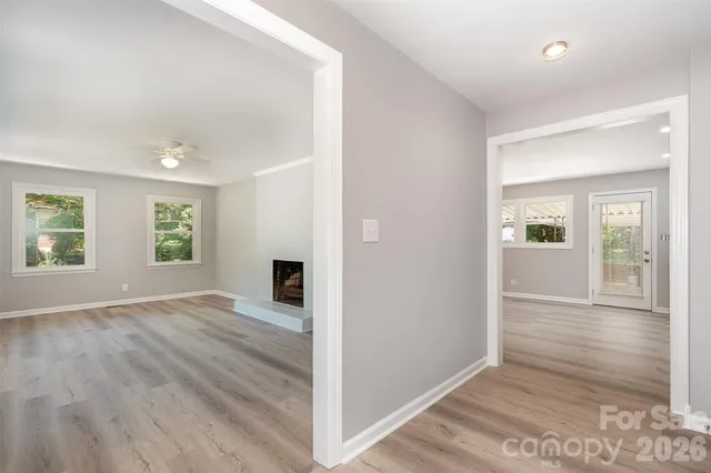 $275,000 | 1138 Laurel Street, Salisbury, NC 28144