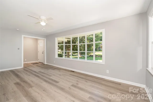 $275,000 | 1138 Laurel Street, Salisbury, NC 28144