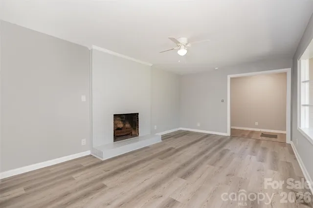 $275,000 | 1138 Laurel Street, Salisbury, NC 28144