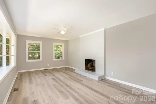 $275,000 | 1138 Laurel Street, Salisbury, NC 28144