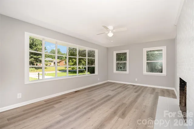 $275,000 | 1138 Laurel Street, Salisbury, NC 28144