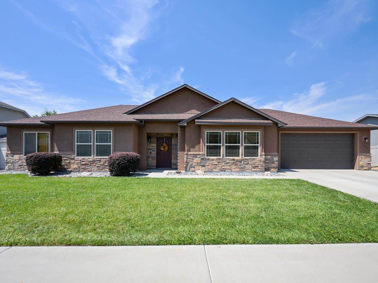 627 Huntington Road Grand Junction, CO 81504 - Photo 1 of 29 Gallery Image 1