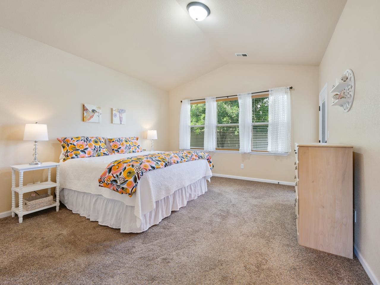 627 Huntington Road Grand Junction, CO 81504 - Photo 12 of 29 Gallery Image 12