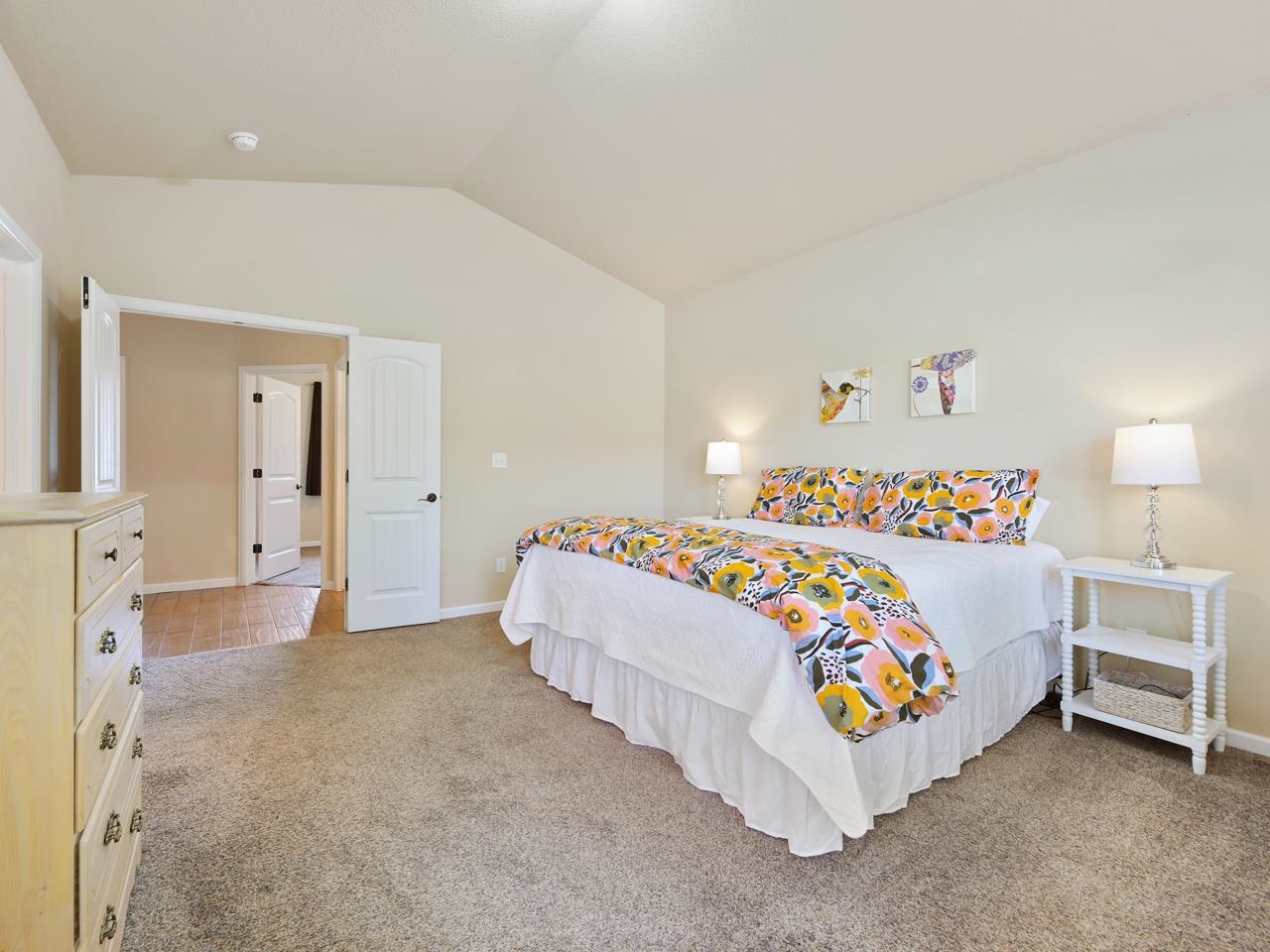 627 Huntington Road Grand Junction, CO 81504 - Photo 13 of 29 Gallery Image 13