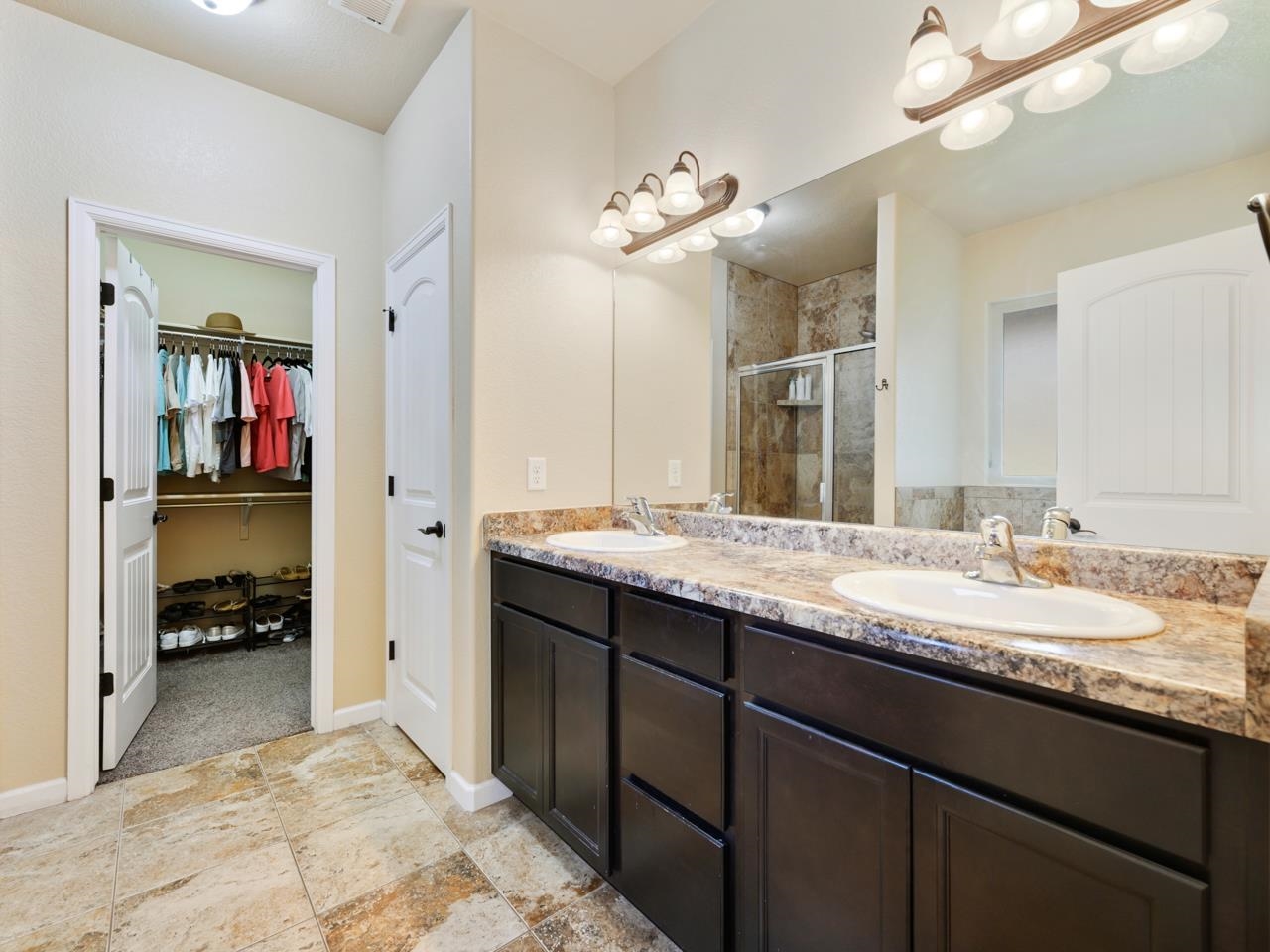 627 Huntington Road Grand Junction, CO 81504 - Photo 15 of 29 Gallery Image 15