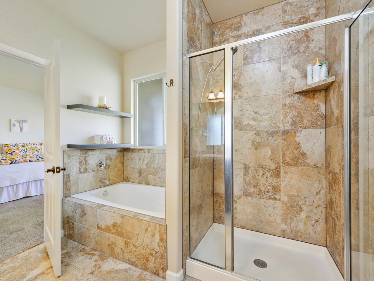 627 Huntington Road Grand Junction, CO 81504 - Photo 16 of 29 Gallery Image 16