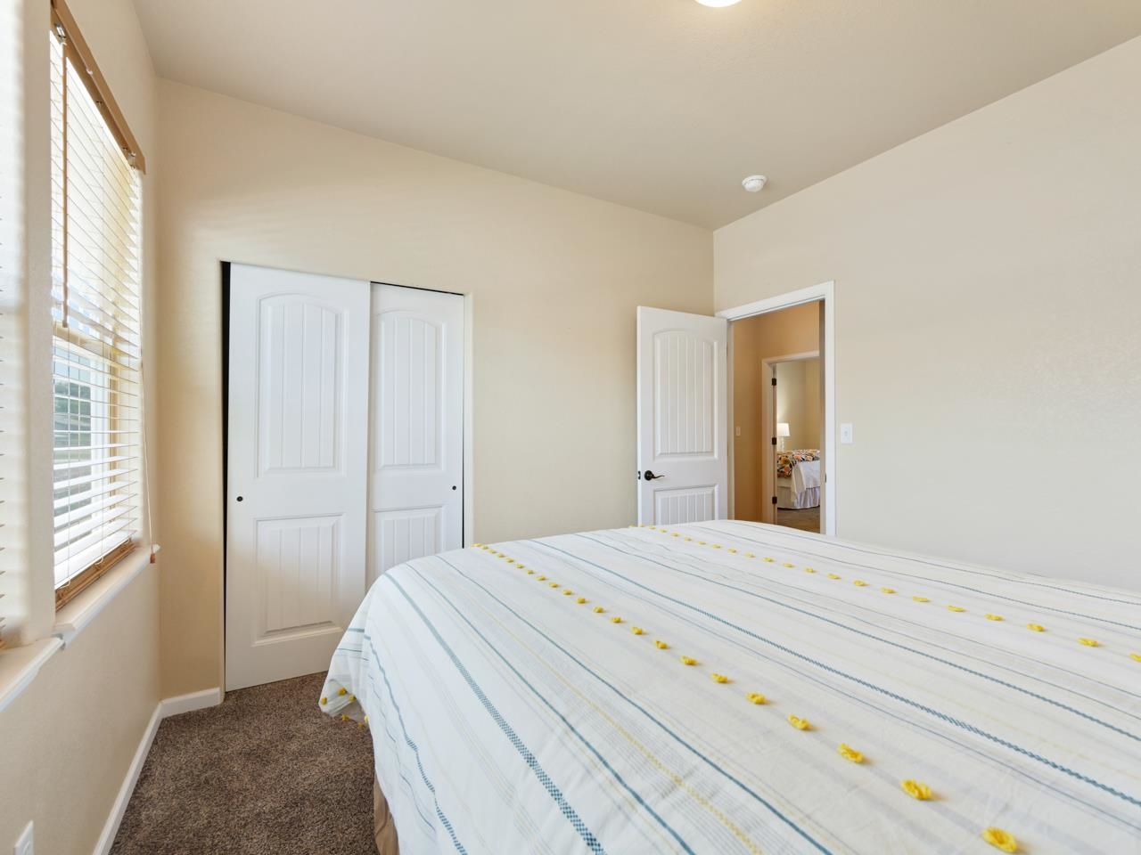 627 Huntington Road Grand Junction, CO 81504 - Photo 18 of 29 Gallery Image 18