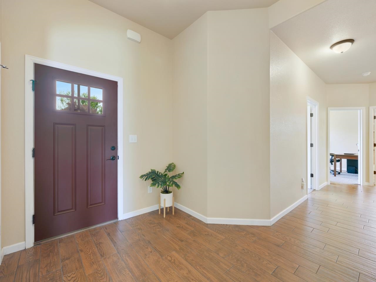 627 Huntington Road Grand Junction, CO 81504 - Photo 2 of 29 Gallery Image 2