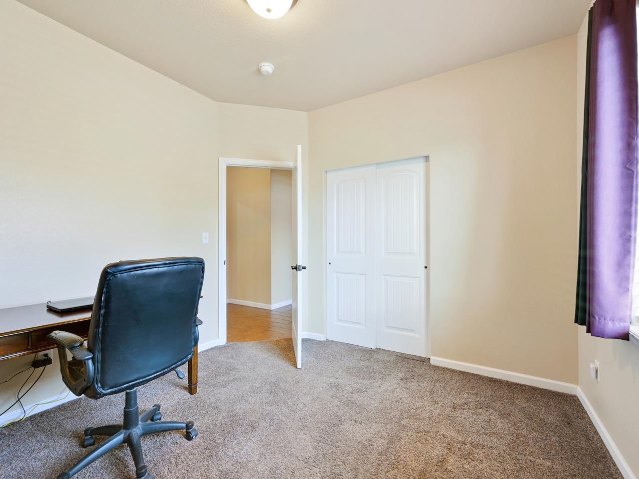 627 Huntington Road Grand Junction, CO 81504 - Photo 21 of 29 Gallery Image 21