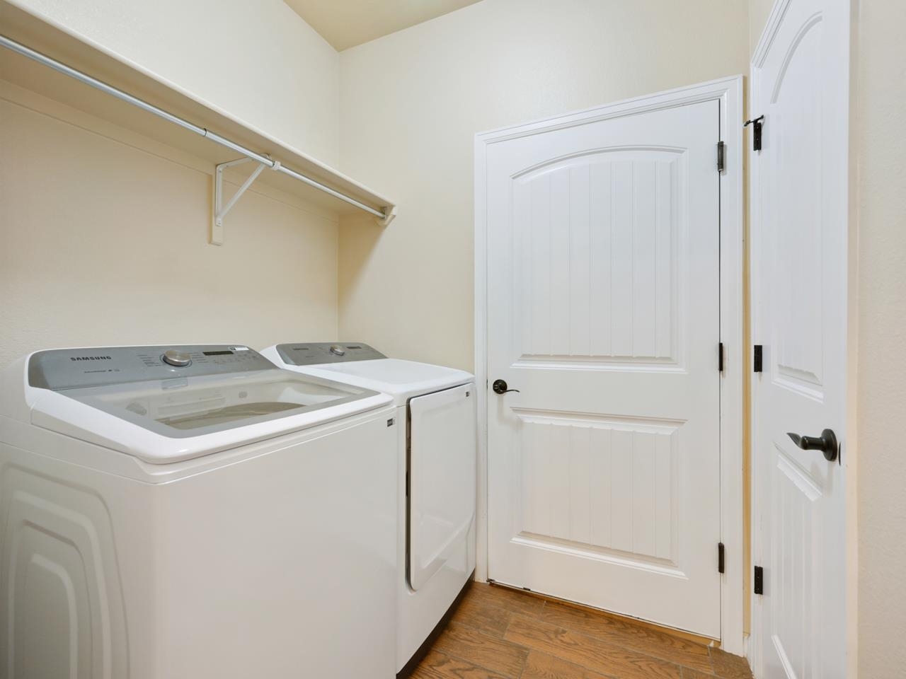 627 Huntington Road Grand Junction, CO 81504 - Photo 23 of 29 Gallery Image 23