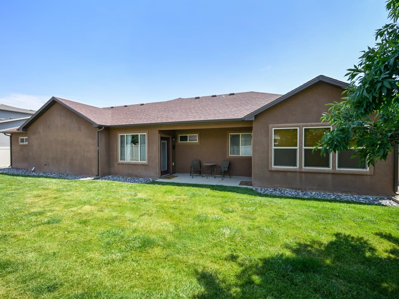 627 Huntington Road Grand Junction, CO 81504 - Photo 24 of 29 Gallery Image 24
