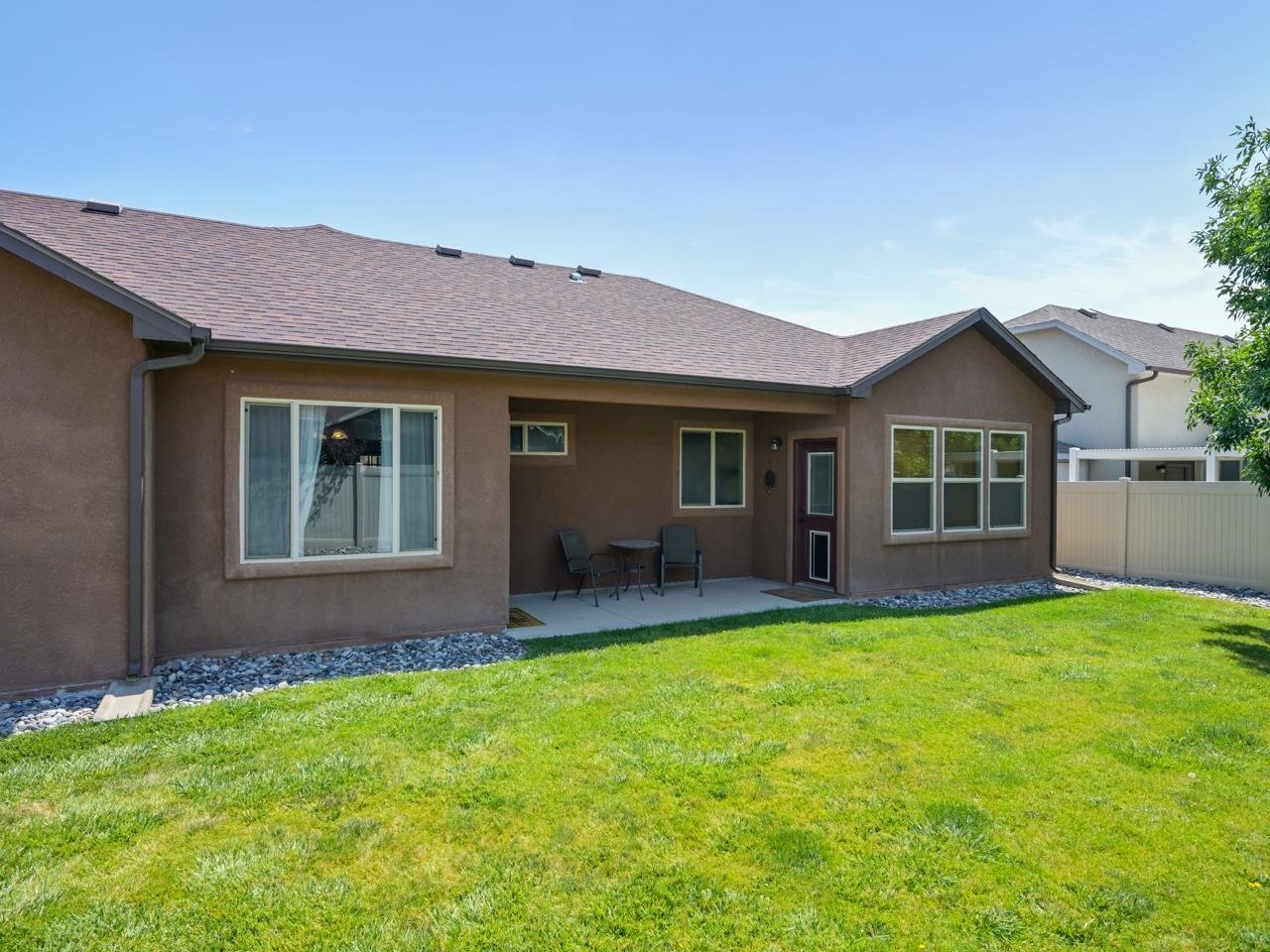 627 Huntington Road Grand Junction, CO 81504 - Photo 25 of 29 Gallery Image 25