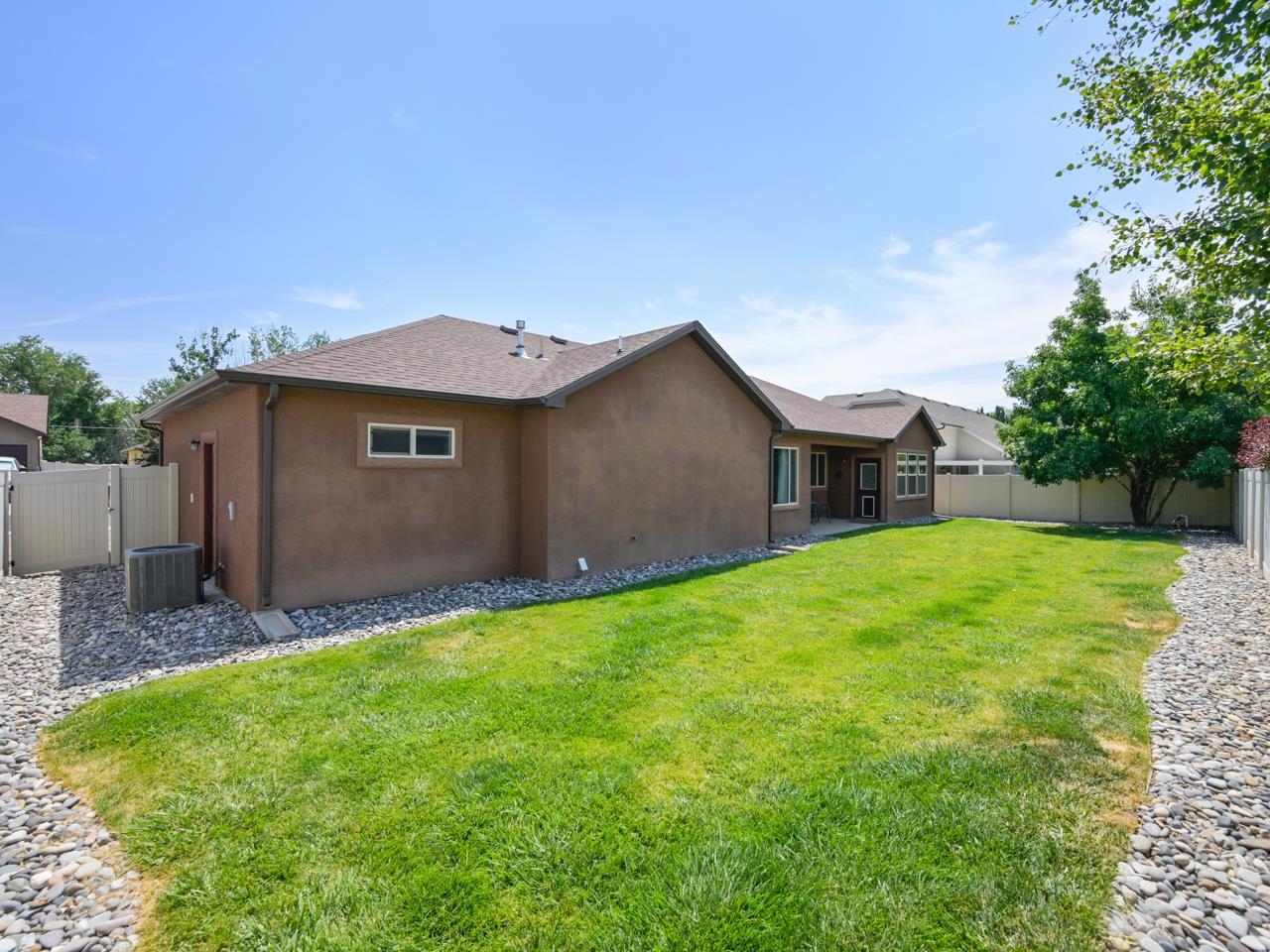 627 Huntington Road Grand Junction, CO 81504 - Photo 26 of 29 Gallery Image 26