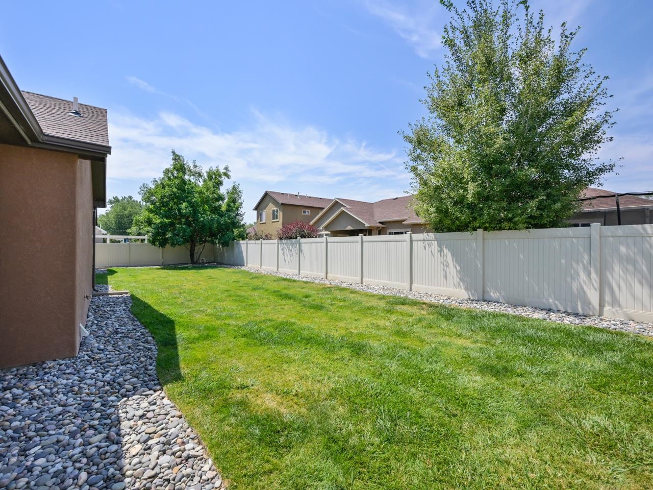 627 Huntington Road Grand Junction, CO 81504 - Photo 27 of 29 Gallery Image 27