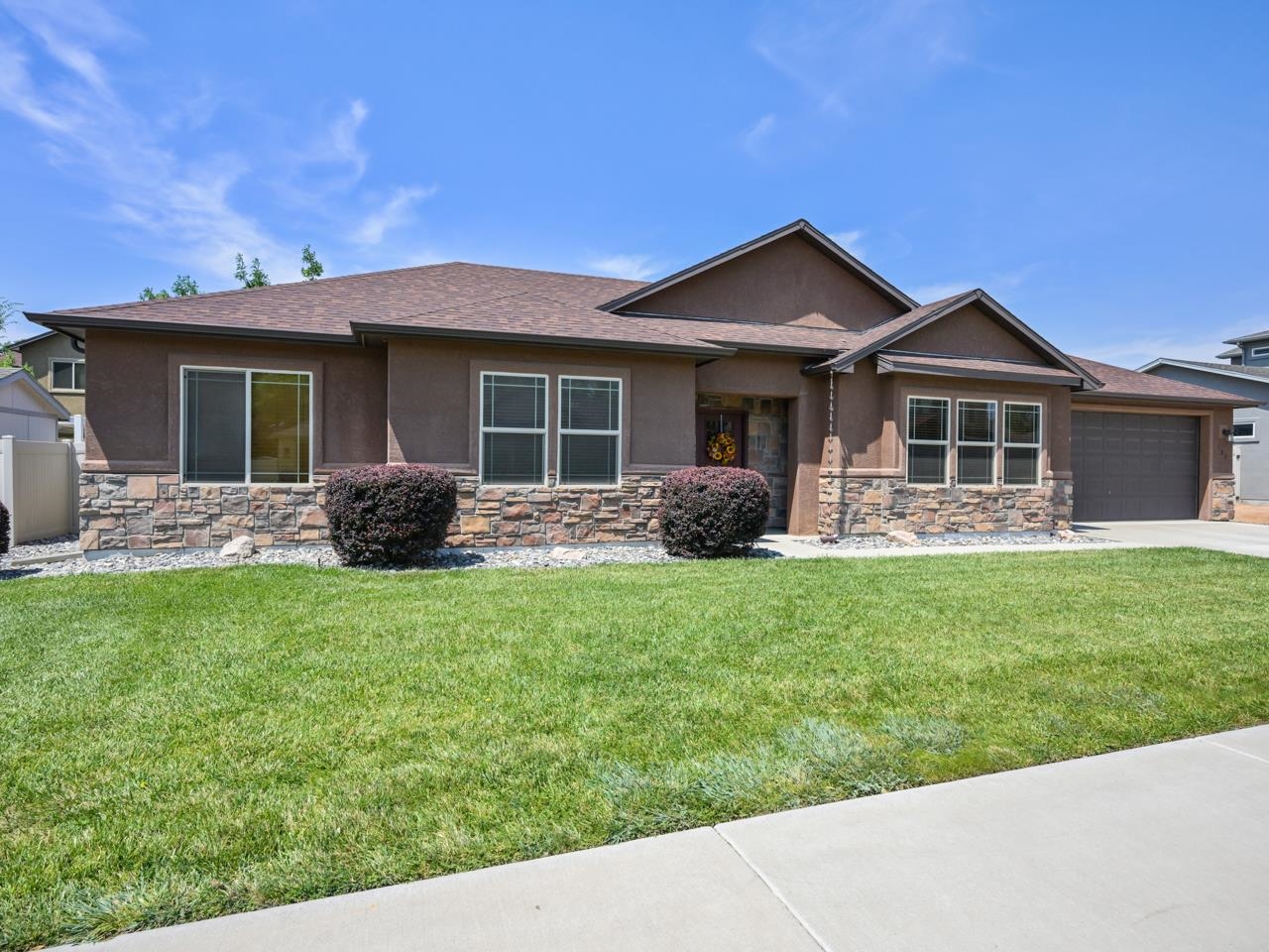 627 Huntington Road Grand Junction, CO 81504 - Photo 28 of 29 Gallery Image 28