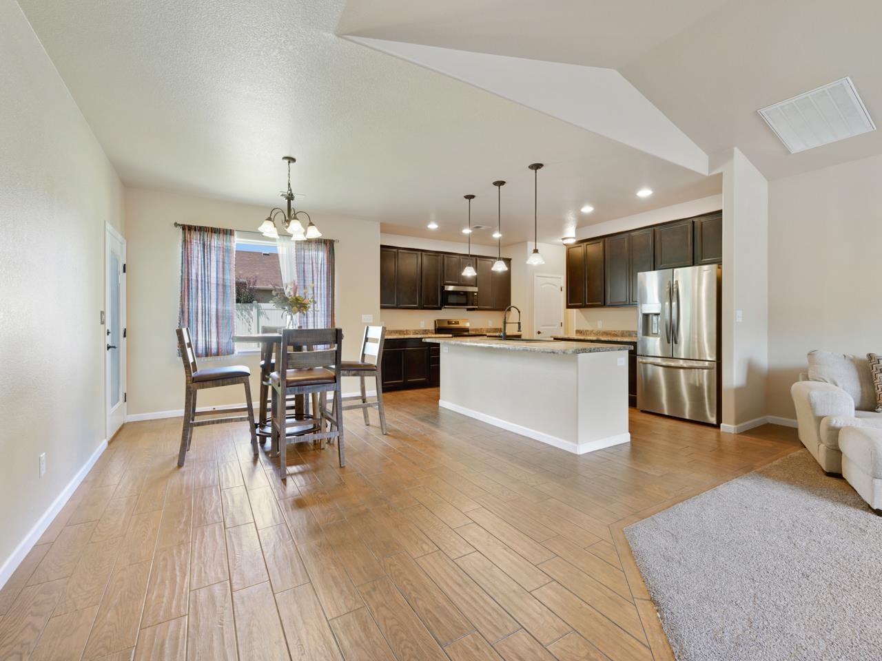 627 Huntington Road Grand Junction, CO 81504 - Photo 3 of 29 Gallery Image 3