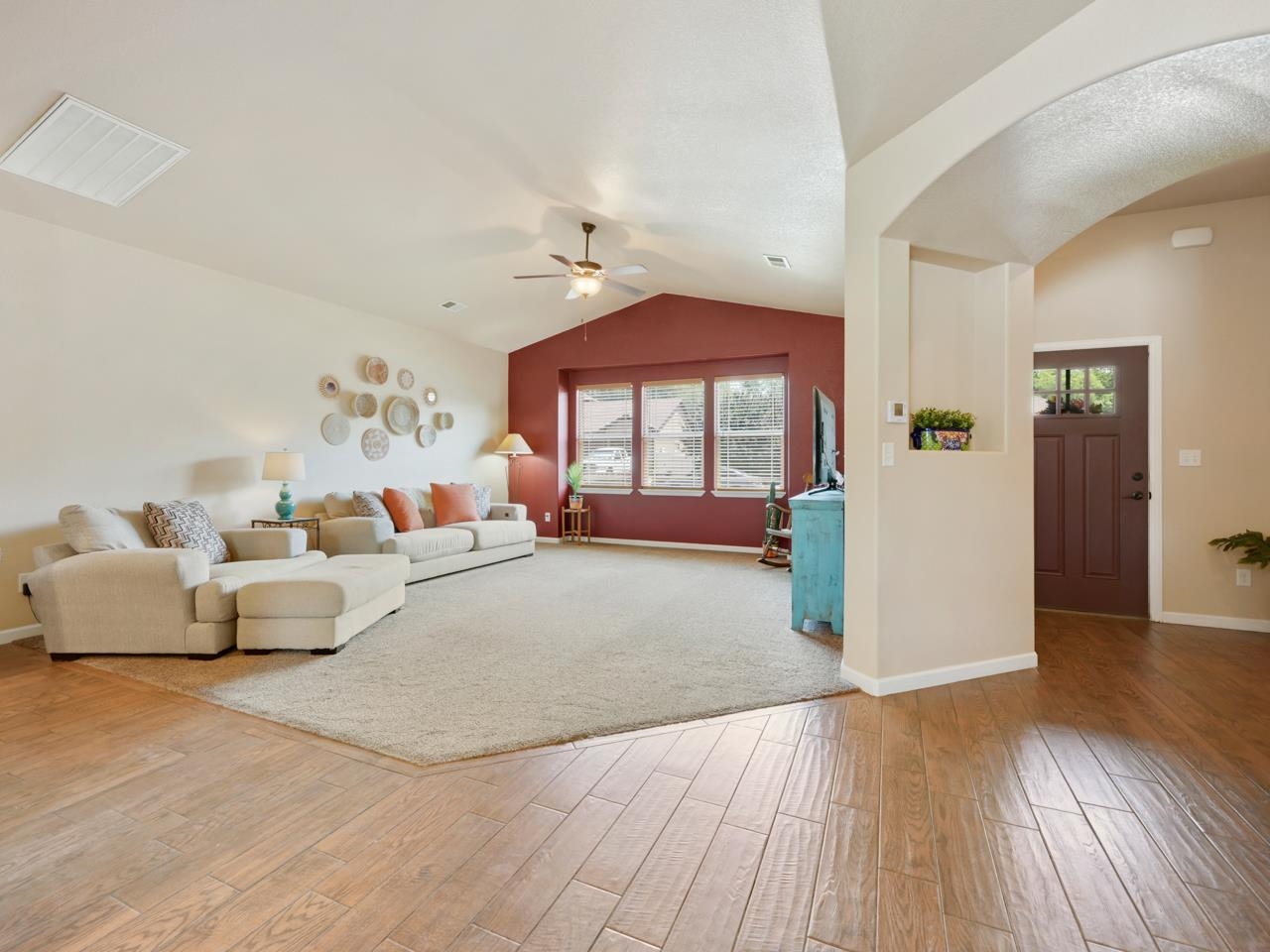 627 Huntington Road Grand Junction, CO 81504 - Photo 4 of 29 Gallery Image 4
