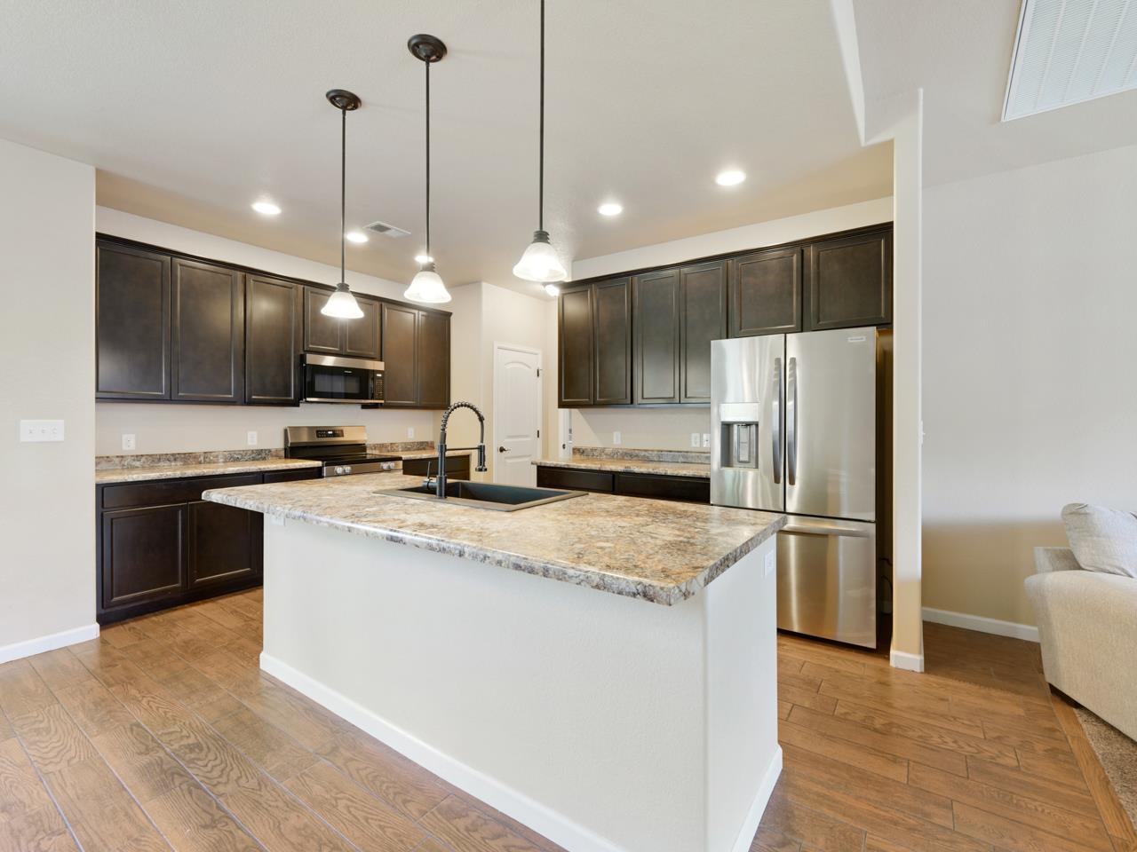 627 Huntington Road Grand Junction, CO 81504 - Photo 8 of 29 Gallery Image 8