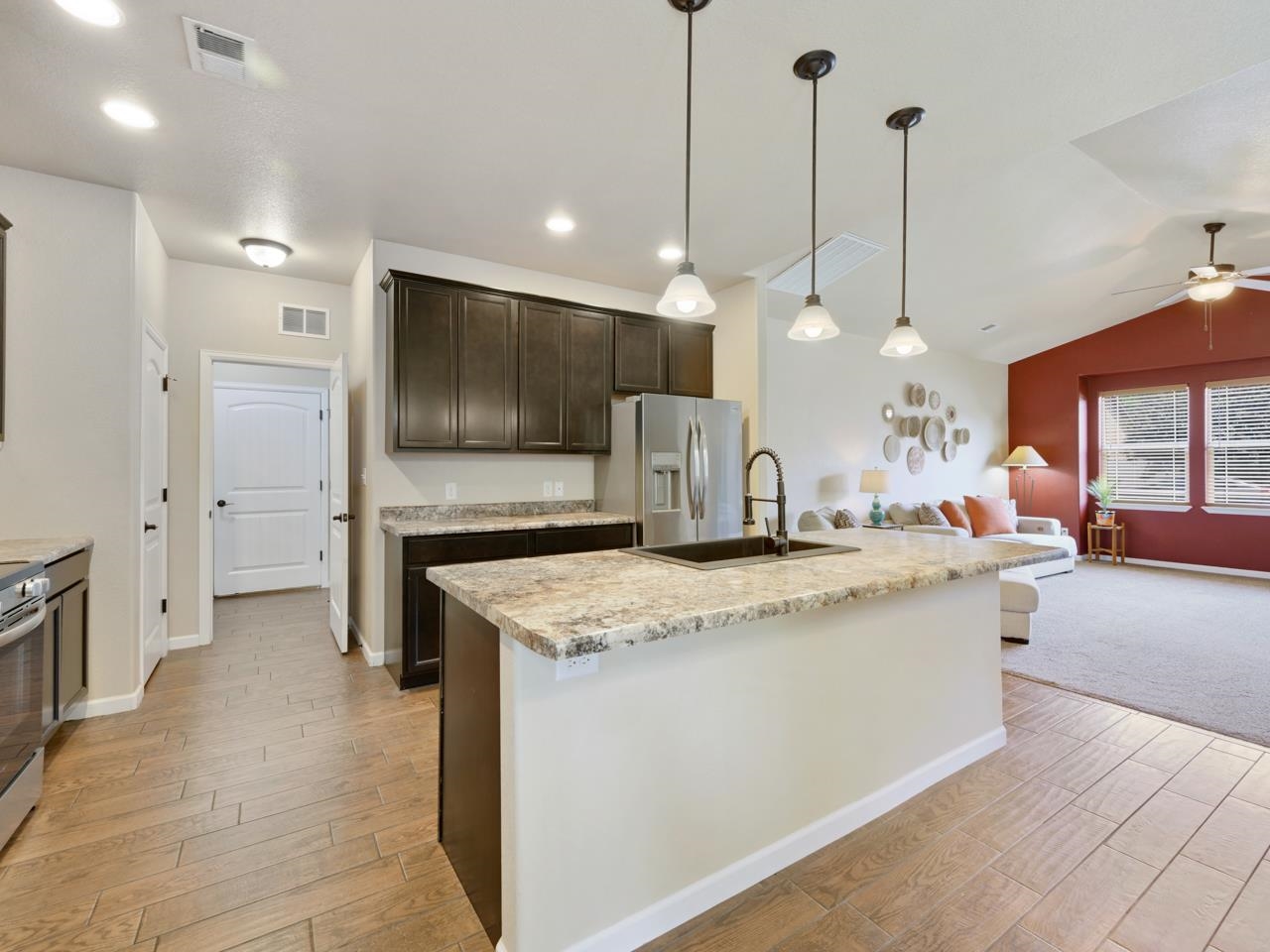 627 Huntington Road Grand Junction, CO 81504 - Photo 9 of 29 Gallery Image 9