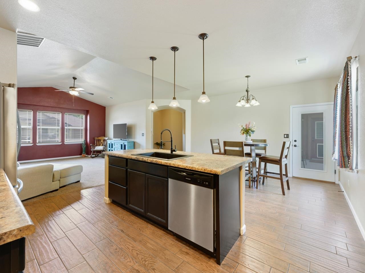 627 Huntington Road Grand Junction, CO 81504 - Photo 10 of 29 Gallery Image 10