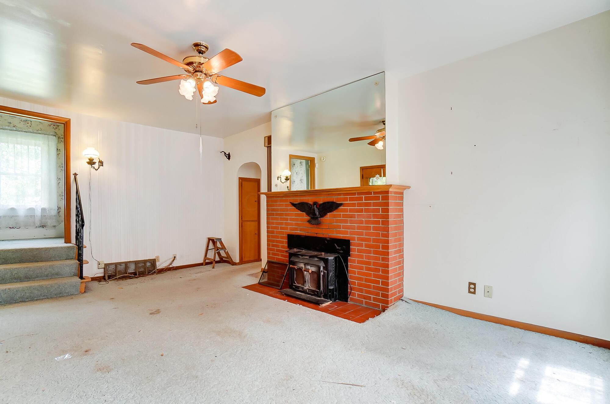 5937 South Old State Road Lewis Center, OH 43035 - Photo 19 of 116 023