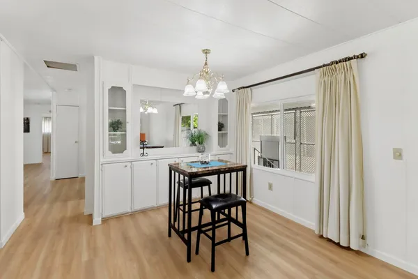 $157,000 | 6900 Almond Avenue, Unit 111, Orangevale, CA 95662