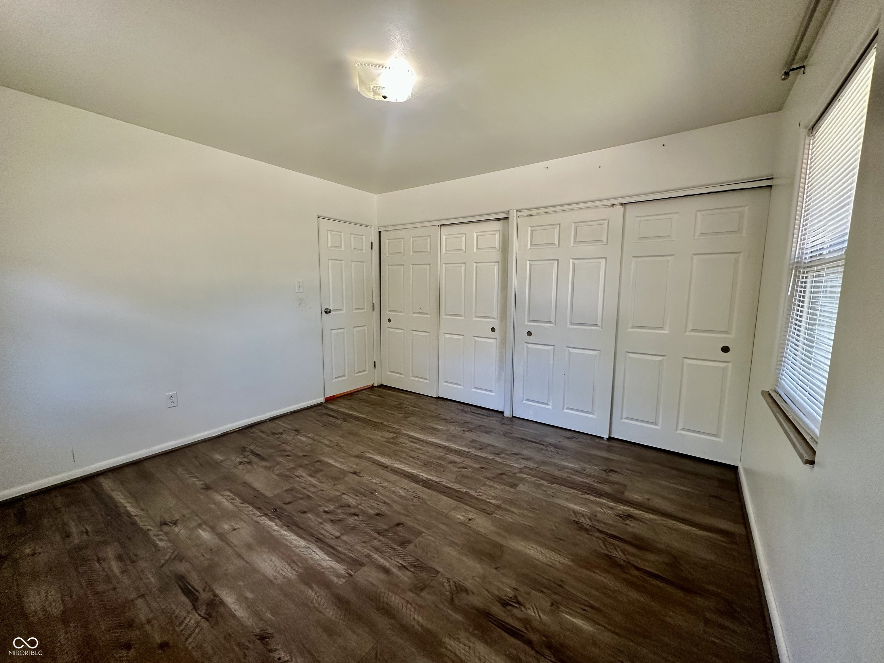 850 East Banta Road Indianapolis, IN 46227 - Photo 9 of 21 Gallery Image 9