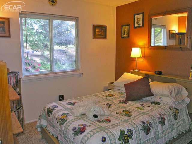 5495 Independence Colony Road Grand Blanc, MI 48439 - Photo 15 of 28 20444385-14.JPG