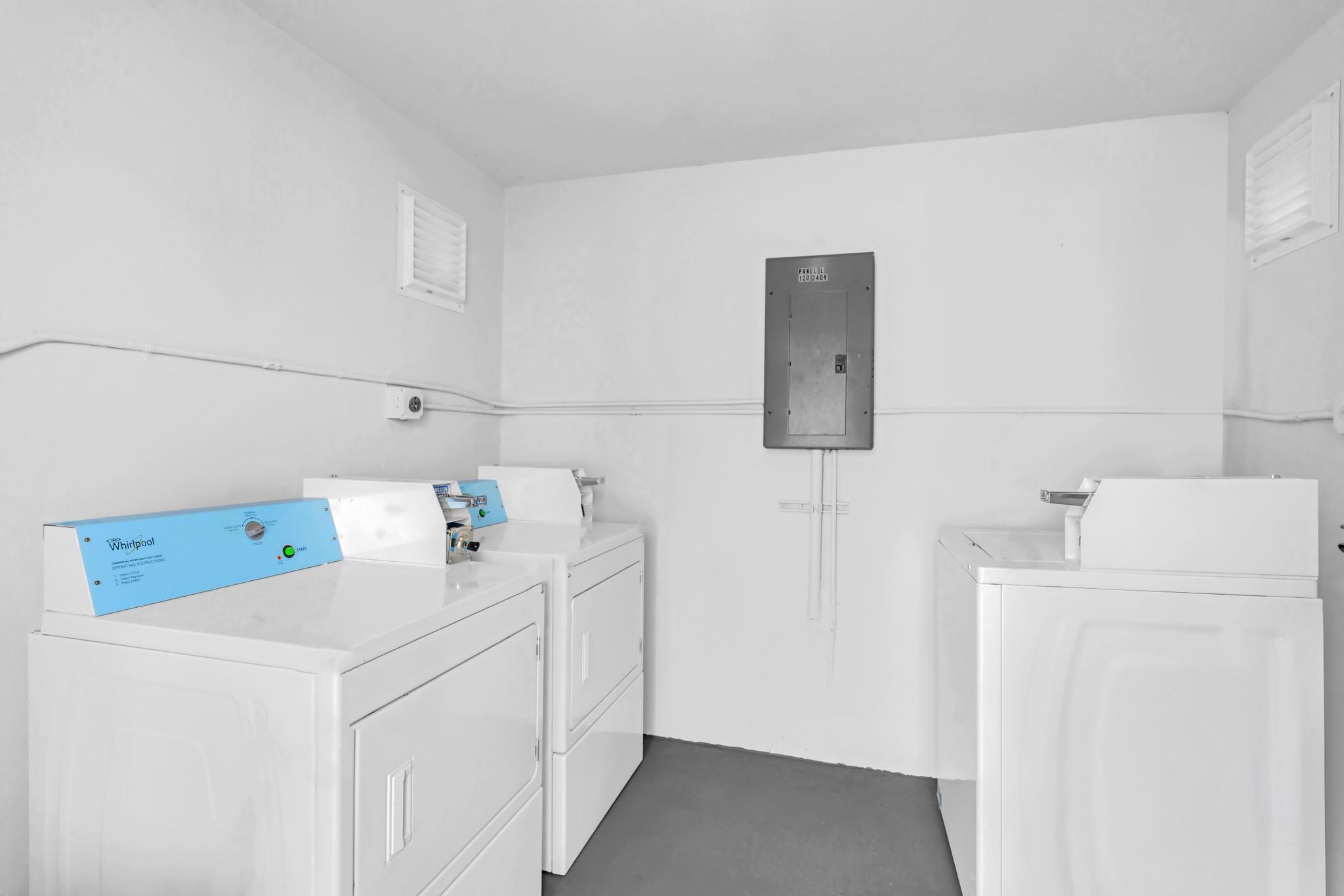 1142 Southwest 4th Street, Unit 4 Miami, FL 33130 - Photo 12 of 15 _DSC7736