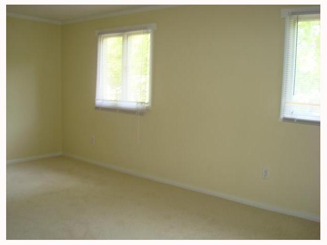 868 Colgate Road Columbus, OH 43213 - Photo 12 of 17