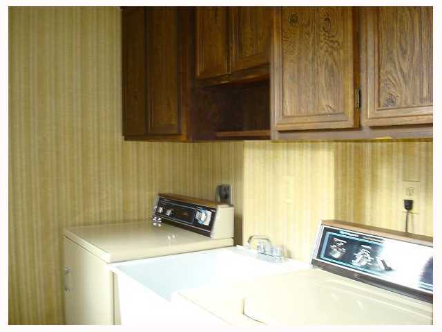 868 Colgate Road Columbus, OH 43213 - Photo 7 of 17